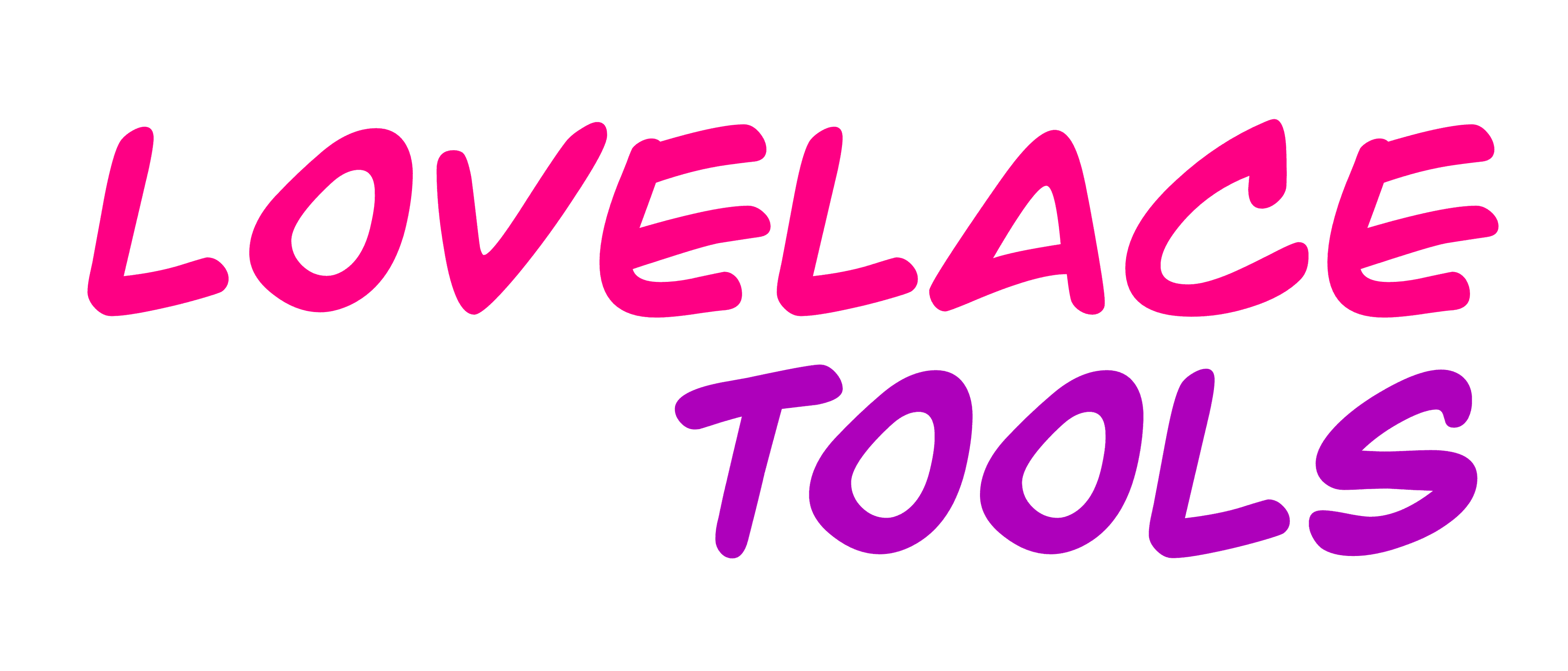 Lovelace.Tools Logo